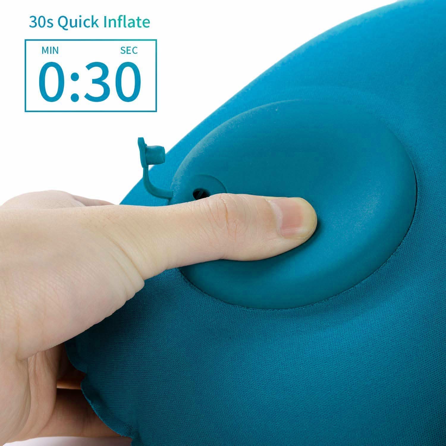 Inflatable Travel Pillow | Comfort Ultralight Press Inflatable Air Pillow - hookupcart - Inflatable Travel Pillow | Comfort Ultralight Press Inflatable Air Pillow -  -  - #tag4# - #tag3# - Inflatable Travel Pillow | Comfort Ultralight Press Inflatable Air Pillow - hookupcart - Inflatable Travel Pillow | Comfort Ultralight Press Inflatable Air Pillow -  -  - #tag4# - #tag3# - Inflatable Travel Pillow | Comfort Ultralight Press Inflatable Air Pillow - hookupcart