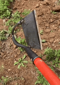 Manganese Steel Hollow Hoe Gardening and Farming Tool - hookupcart - Manganese Steel Hollow Hoe Gardening and Farming Tool -  -  - #tag4# - #tag3# - Manganese Steel Hollow Hoe Gardening and Farming Tool - hookupcart - Manganese Steel Hollow Hoe Gardening and Farming Tool -  -  - #tag4# - #tag3# - Manganese Steel Hollow Hoe Gardening and Farming Tool - hookupcart