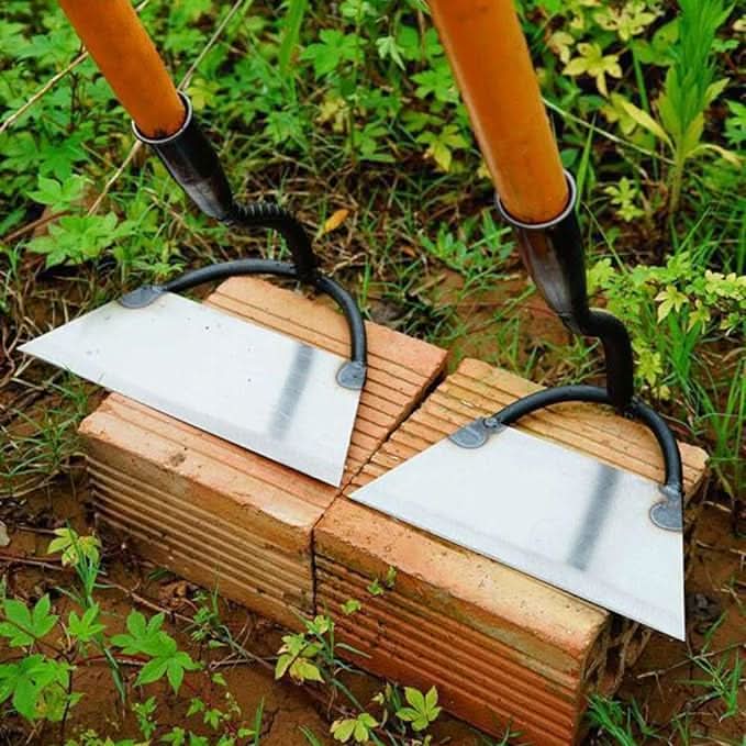 Manganese Steel Hollow Hoe Gardening and Farming Tool - hookupcart - Manganese Steel Hollow Hoe Gardening and Farming Tool -  -  - #tag4# - #tag3# - Manganese Steel Hollow Hoe Gardening and Farming Tool - hookupcart - Manganese Steel Hollow Hoe Gardening and Farming Tool -  - hookupcart - #tag4# - #tag3# - Manganese Steel Hollow Hoe Gardening and Farming Tool - hookupcart