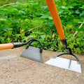 Manganese Steel Hollow Hoe Gardening and Farming Tool - hookupcart - Manganese Steel Hollow Hoe Gardening and Farming Tool -  -  - #tag4# - #tag3# - Manganese Steel Hollow Hoe Gardening and Farming Tool - hookupcart - Manganese Steel Hollow Hoe Gardening and Farming Tool -  -  - #tag4# - #tag3# - Manganese Steel Hollow Hoe Gardening and Farming Tool - hookupcart