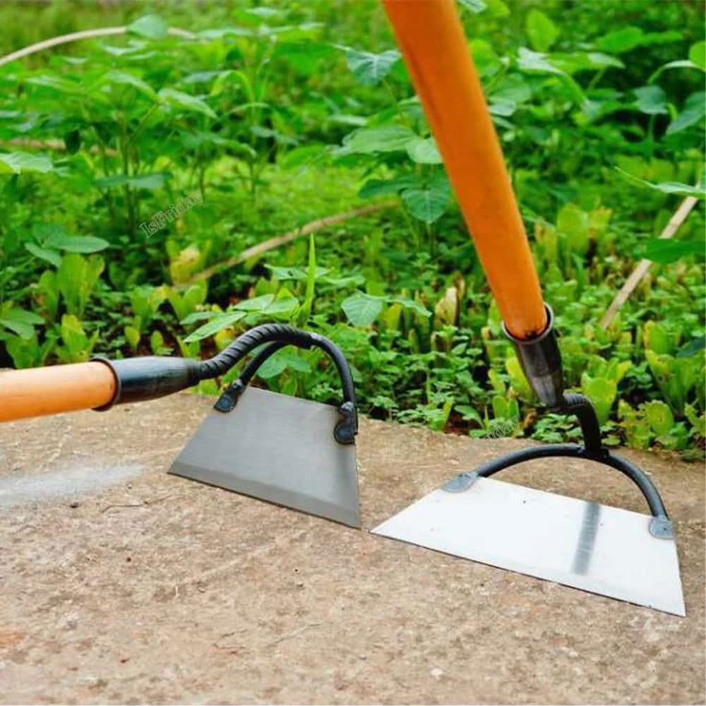 Manganese Steel Hollow Hoe Gardening and Farming Tool - hookupcart - Manganese Steel Hollow Hoe Gardening and Farming Tool -  -  - #tag4# - #tag3# - Manganese Steel Hollow Hoe Gardening and Farming Tool - hookupcart - Manganese Steel Hollow Hoe Gardening and Farming Tool -  -  - #tag4# - #tag3# - Manganese Steel Hollow Hoe Gardening and Farming Tool - hookupcart