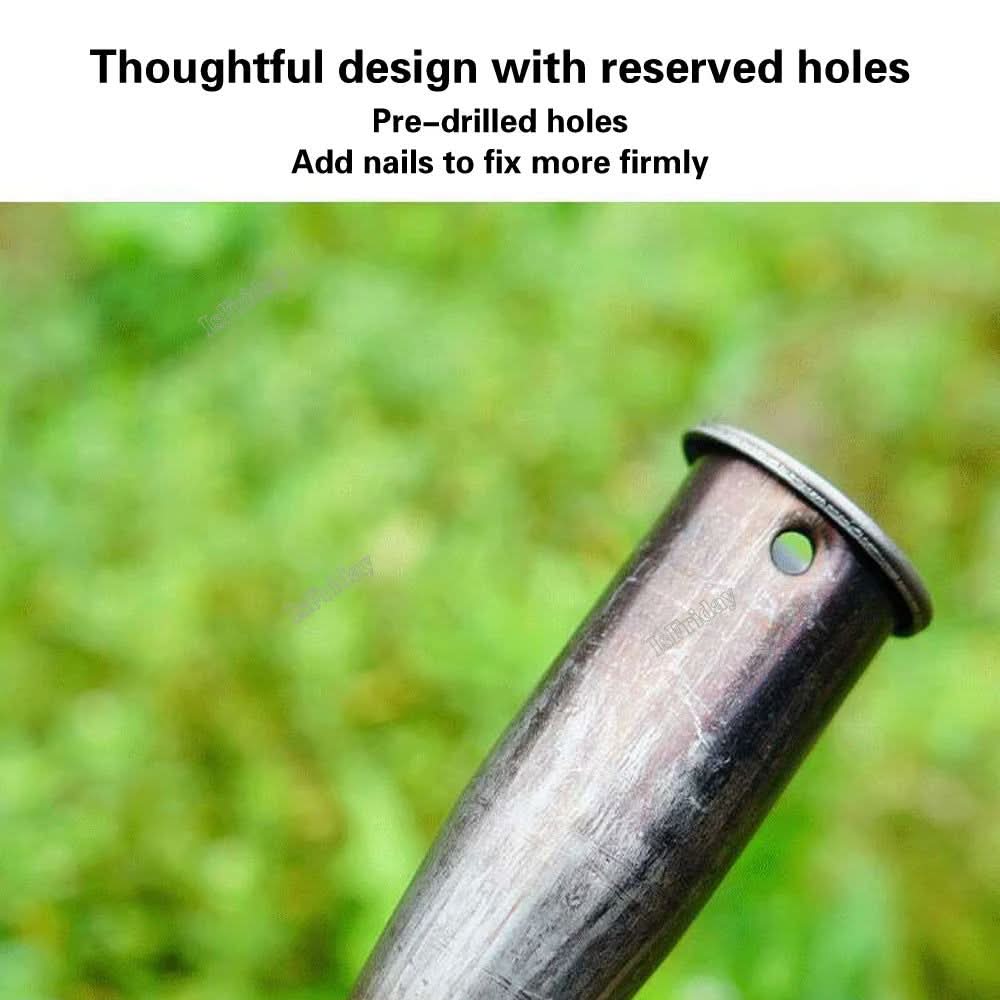Manganese Steel Hollow Hoe Gardening and Farming Tool - hookupcart - Manganese Steel Hollow Hoe Gardening and Farming Tool -  -  - #tag4# - #tag3# - Manganese Steel Hollow Hoe Gardening and Farming Tool - hookupcart - Manganese Steel Hollow Hoe Gardening and Farming Tool -  -  - #tag4# - #tag3# - Manganese Steel Hollow Hoe Gardening and Farming Tool - hookupcart