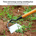 Manganese Steel Hollow Hoe Gardening and Farming Tool - hookupcart - Manganese Steel Hollow Hoe Gardening and Farming Tool -  -  - #tag4# - #tag3# - Manganese Steel Hollow Hoe Gardening and Farming Tool - hookupcart - Manganese Steel Hollow Hoe Gardening and Farming Tool -  -  - #tag4# - #tag3# - Manganese Steel Hollow Hoe Gardening and Farming Tool - hookupcart