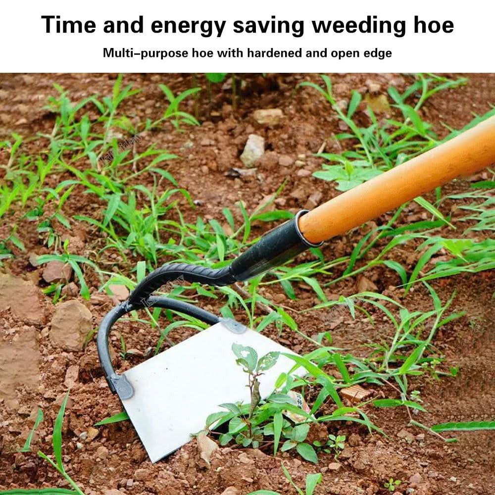 Manganese Steel Hollow Hoe Gardening and Farming Tool - hookupcart - Manganese Steel Hollow Hoe Gardening and Farming Tool -  -  - #tag4# - #tag3# - Manganese Steel Hollow Hoe Gardening and Farming Tool - hookupcart - Manganese Steel Hollow Hoe Gardening and Farming Tool -  -  - #tag4# - #tag3# - Manganese Steel Hollow Hoe Gardening and Farming Tool - hookupcart