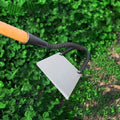Manganese Steel Hollow Hoe Gardening and Farming Tool - hookupcart - Manganese Steel Hollow Hoe Gardening and Farming Tool -  -  - #tag4# - #tag3# - Manganese Steel Hollow Hoe Gardening and Farming Tool - hookupcart - Manganese Steel Hollow Hoe Gardening and Farming Tool -  -  - #tag4# - #tag3# - Manganese Steel Hollow Hoe Gardening and Farming Tool - hookupcart