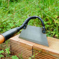 Manganese Steel Hollow Hoe Gardening and Farming Tool - hookupcart - Manganese Steel Hollow Hoe Gardening and Farming Tool -  -  - #tag4# - #tag3# - Manganese Steel Hollow Hoe Gardening and Farming Tool - hookupcart - Manganese Steel Hollow Hoe Gardening and Farming Tool -  -  - #tag4# - #tag3# - Manganese Steel Hollow Hoe Gardening and Farming Tool - hookupcart