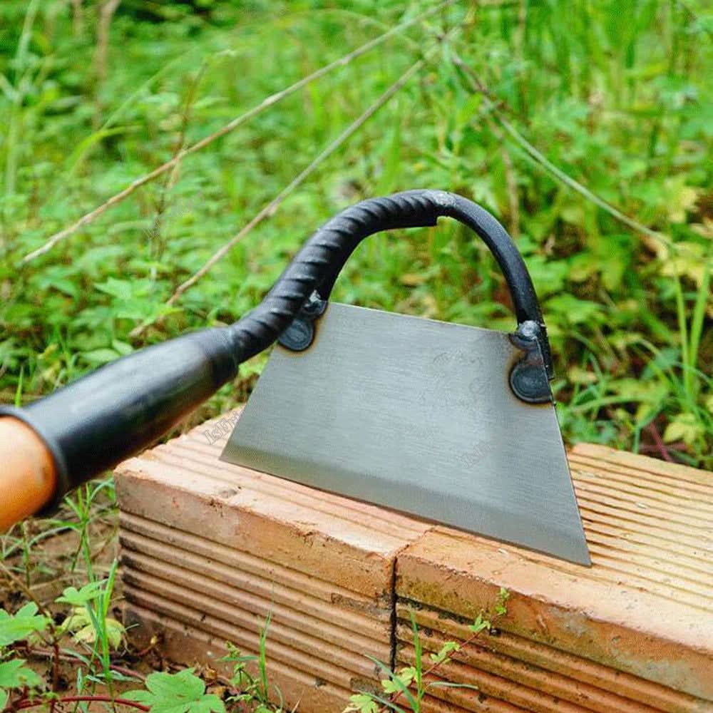 Manganese Steel Hollow Hoe Gardening and Farming Tool - hookupcart - Manganese Steel Hollow Hoe Gardening and Farming Tool -  -  - #tag4# - #tag3# - Manganese Steel Hollow Hoe Gardening and Farming Tool - hookupcart - Manganese Steel Hollow Hoe Gardening and Farming Tool -  -  - #tag4# - #tag3# - Manganese Steel Hollow Hoe Gardening and Farming Tool - hookupcart