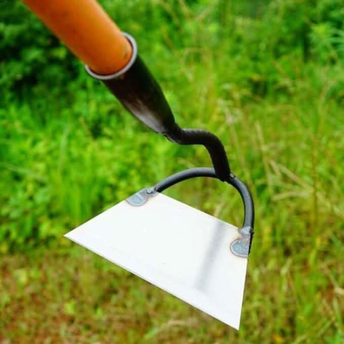 Manganese Steel Hollow Hoe Gardening and Farming Tool - hookupcart - Manganese Steel Hollow Hoe Gardening and Farming Tool -  -  - #tag4# - #tag3# - Manganese Steel Hollow Hoe Gardening and Farming Tool - hookupcart - Manganese Steel Hollow Hoe Gardening and Farming Tool -  -  - #tag4# - #tag3# - Manganese Steel Hollow Hoe Gardening and Farming Tool - hookupcart