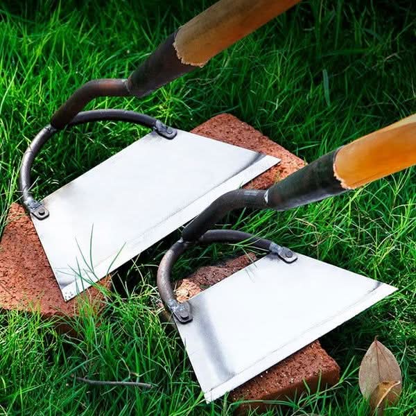 Manganese Steel Hollow Hoe Gardening and Farming Tool - hookupcart - Manganese Steel Hollow Hoe Gardening and Farming Tool -  -  - #tag4# - #tag3# - Manganese Steel Hollow Hoe Gardening and Farming Tool - hookupcart - Manganese Steel Hollow Hoe Gardening and Farming Tool -  -  - #tag4# - #tag3# - Manganese Steel Hollow Hoe Gardening and Farming Tool - hookupcart