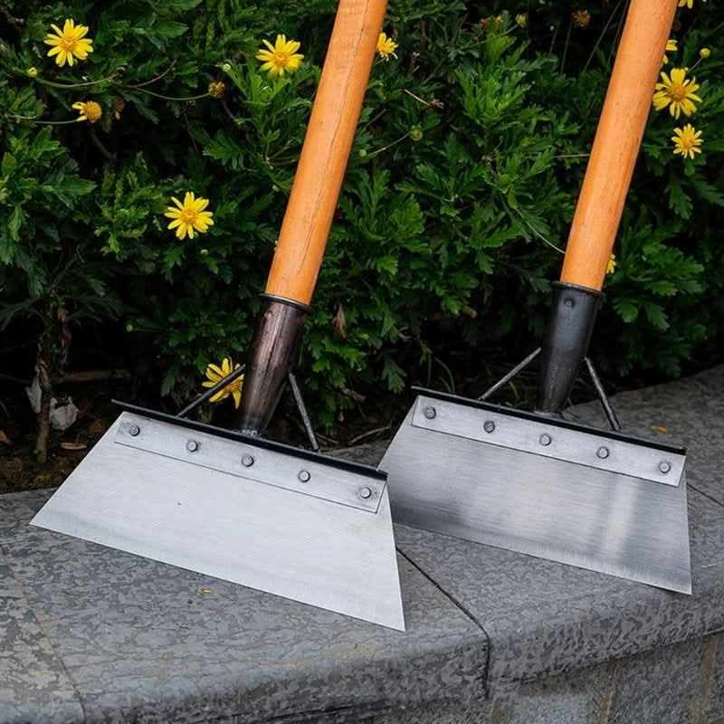 Multifunction Deep Cleaning shovel Feed - hookupcart - Multifunction Deep Cleaning shovel Feed -  -  - #tag4# - #tag3# - Multifunction Deep Cleaning shovel Feed - hookupcart - Multifunction Deep Cleaning shovel Feed -  -  - #tag4# - #tag3# - Multifunction Deep Cleaning shovel - hookupcart - Multifunction Deep Cleaning shovel -  -  - #tag4# - #tag3# - Multifunction Deep Cleaning shovel - hookupcart