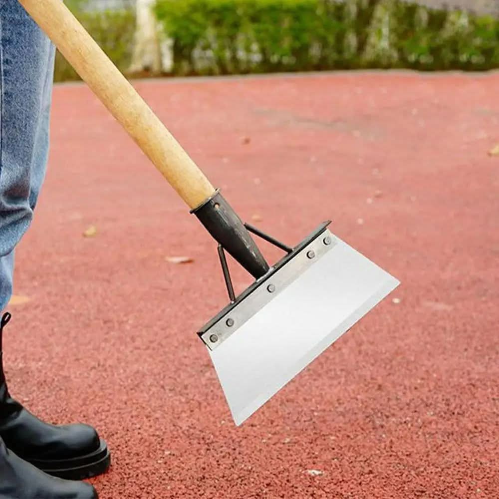 Multifunction Deep Cleaning shovel Feed - hookupcart - Multifunction Deep Cleaning shovel Feed -  -  - #tag4# - #tag3# - Multifunction Deep Cleaning shovel Feed - hookupcart - Multifunction Deep Cleaning shovel Feed -  -  - #tag4# - #tag3# - Multifunction Deep Cleaning shovel - hookupcart - Multifunction Deep Cleaning shovel -  -  - #tag4# - #tag3# - Multifunction Deep Cleaning shovel - hookupcart