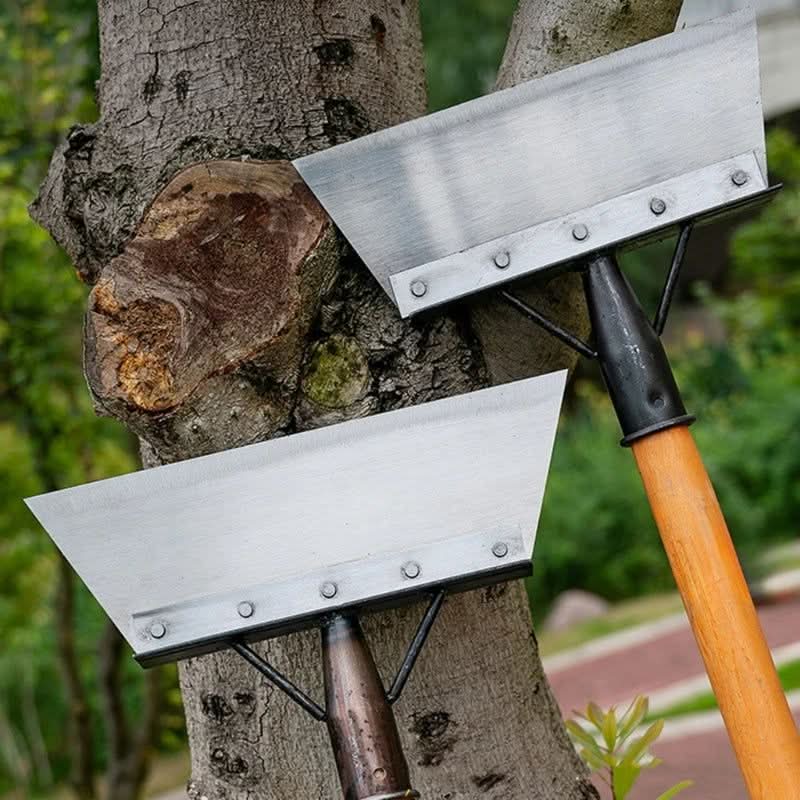 Multifunction Deep Cleaning shovel Feed - hookupcart - Multifunction Deep Cleaning shovel Feed -  -  - #tag4# - #tag3# - Multifunction Deep Cleaning shovel Feed - hookupcart - Multifunction Deep Cleaning shovel Feed -  -  - #tag4# - #tag3# - Multifunction Deep Cleaning shovel - hookupcart - Multifunction Deep Cleaning shovel -  -  - #tag4# - #tag3# - Multifunction Deep Cleaning shovel - hookupcart