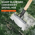 Multifunction Deep Cleaning shovel Feed - hookupcart - Multifunction Deep Cleaning shovel Feed -  -  - #tag4# - #tag3# - Multifunction Deep Cleaning shovel Feed - hookupcart - Multifunction Deep Cleaning shovel Feed -  -  - #tag4# - #tag3# - Multifunction Deep Cleaning shovel - hookupcart - Multifunction Deep Cleaning shovel -  -  - #tag4# - #tag3# - Multifunction Deep Cleaning shovel - hookupcart
