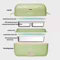 Portable Electric Heating Lunch Box | Double Layer Stainless Steel Leakproof Lunch Box - hookupcart - Portable Electric Heating Lunch Box | Double Layer Stainless Steel Leakproof Lunch Box -  -  - #tag4# - #tag3# - Portable Electric Heating Lunch Box | Double Layer Stainless Steel Leakproof Lunch Box - hookupcart - Portable Electric Heating Lunch Box | Double Layer Stainless Steel Leakproof Lunch Box -  -  - #tag4# - #tag3# - 