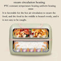 Portable Electric Heating Lunch Box | Double Layer Stainless Steel Leakproof Lunch Box - hookupcart - Portable Electric Heating Lunch Box | Double Layer Stainless Steel Leakproof Lunch Box -  -  - #tag4# - #tag3# - Portable Electric Heating Lunch Box | Double Layer Stainless Steel Leakproof Lunch Box - hookupcart - Portable Electric Heating Lunch Box | Double Layer Stainless Steel Leakproof Lunch Box -  -  - #tag4# - #tag3# - 