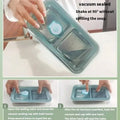 Portable Electric Heating Lunch Box | Double Layer Stainless Steel Leakproof Lunch Box - hookupcart - Portable Electric Heating Lunch Box | Double Layer Stainless Steel Leakproof Lunch Box -  -  - #tag4# - #tag3# - Portable Electric Heating Lunch Box | Double Layer Stainless Steel Leakproof Lunch Box - hookupcart - Portable Electric Heating Lunch Box | Double Layer Stainless Steel Leakproof Lunch Box -  -  - #tag4# - #tag3# - 