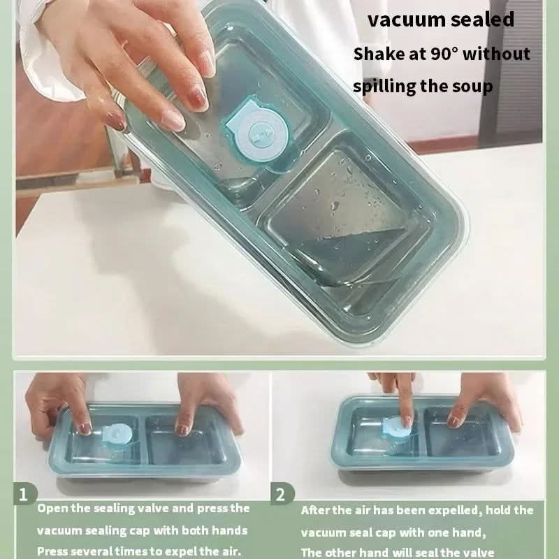 Portable Electric Heating Lunch Box | Double Layer Stainless Steel Leakproof Lunch Box - hookupcart - Portable Electric Heating Lunch Box | Double Layer Stainless Steel Leakproof Lunch Box -  -  - #tag4# - #tag3# - Portable Electric Heating Lunch Box | Double Layer Stainless Steel Leakproof Lunch Box - hookupcart - Portable Electric Heating Lunch Box | Double Layer Stainless Steel Leakproof Lunch Box -  -  - #tag4# - #tag3# - 