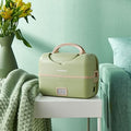 Portable Electric Heating Lunch Box | Double Layer Stainless Steel Leakproof Lunch Box - hookupcart - Portable Electric Heating Lunch Box | Double Layer Stainless Steel Leakproof Lunch Box -  -  - #tag4# - #tag3# - Portable Electric Heating Lunch Box | Double Layer Stainless Steel Leakproof Lunch Box - hookupcart - Portable Electric Heating Lunch Box | Double Layer Stainless Steel Leakproof Lunch Box -  -  - #tag4# - #tag3# - 