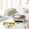 Portable Electric Heating Lunch Box | Double Layer Stainless Steel Leakproof Lunch Box - hookupcart - Portable Electric Heating Lunch Box | Double Layer Stainless Steel Leakproof Lunch Box -  -  - #tag4# - #tag3# - Portable Electric Heating Lunch Box | Double Layer Stainless Steel Leakproof Lunch Box - hookupcart - Portable Electric Heating Lunch Box | Double Layer Stainless Steel Leakproof Lunch Box -  -  - #tag4# - #tag3# - 