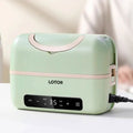 Portable Electric Heating Lunch Box | Double Layer Stainless Steel Leakproof Lunch Box - hookupcart - Portable Electric Heating Lunch Box | Double Layer Stainless Steel Leakproof Lunch Box -  -  - #tag4# - #tag3# - Portable Electric Heating Lunch Box | Double Layer Stainless Steel Leakproof Lunch Box - hookupcart - Portable Electric Heating Lunch Box | Double Layer Stainless Steel Leakproof Lunch Box -  -  - #tag4# - #tag3# - 