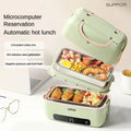 Portable Electric Heating Lunch Box | Double Layer Stainless Steel Leakproof Lunch Box - hookupcart - Portable Electric Heating Lunch Box | Double Layer Stainless Steel Leakproof Lunch Box -  -  - #tag4# - #tag3# - Portable Electric Heating Lunch Box | Double Layer Stainless Steel Leakproof Lunch Box - hookupcart - Portable Electric Heating Lunch Box | Double Layer Stainless Steel Leakproof Lunch Box -  -  - #tag4# - #tag3# - 