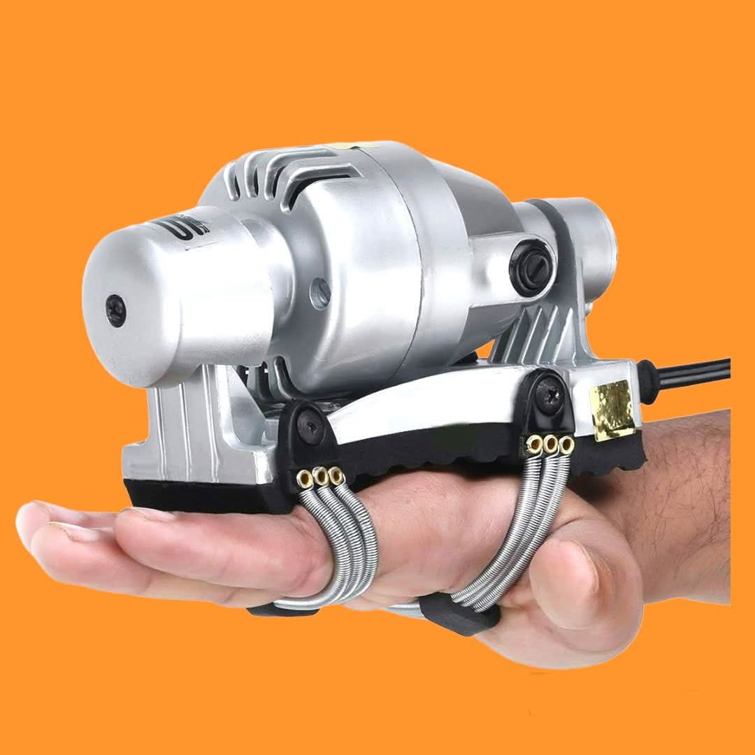 Powerful Heavy Vibration Bull massager for Massage - hookupcart - Powerful Heavy Vibration Bull massager for Massage -  -  - #tag4# - #tag3# - Powerful Heavy Vibration Bull massager for Massage - hookupcart - Powerful Heavy Vibration Bull massager for Massage -  - hookupcart - #tag4# - #tag3# - Powerful Heavy Vibration Bull massager for Massage - hookupcart
