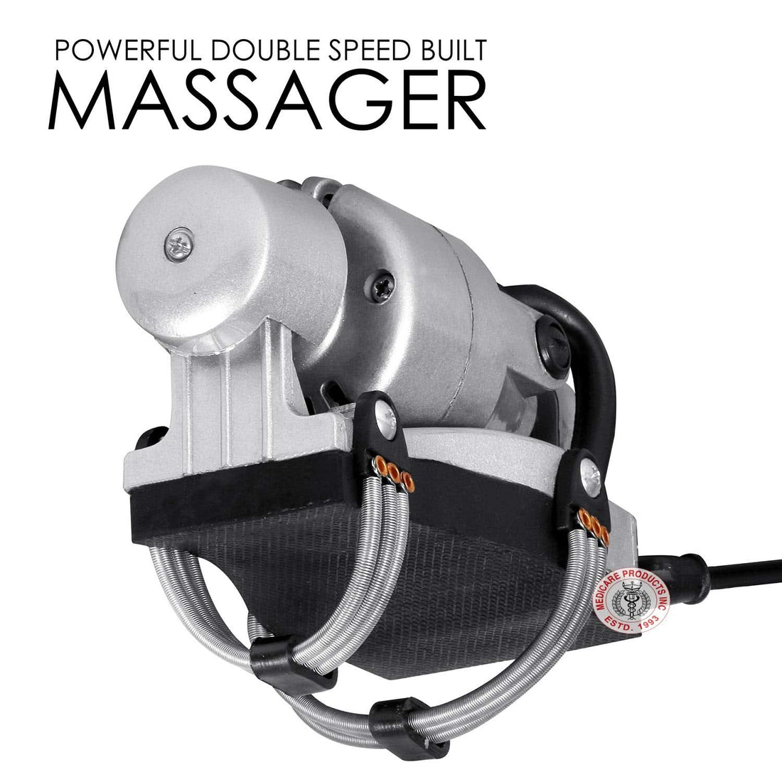 Powerful Heavy Vibration Bull massager for Massage - hookupcart - Powerful Heavy Vibration Bull massager for Massage -  -  - #tag4# - #tag3# - Powerful Heavy Vibration Bull massager for Massage - hookupcart - Powerful Heavy Vibration Bull massager for Massage -  - hookupcart - #tag4# - #tag3# - Powerful Heavy Vibration Bull massager for Massage - hookupcart