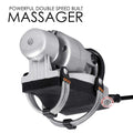 Powerful Heavy Vibration Bull massager for Massage - hookupcart - Powerful Heavy Vibration Bull massager for Massage -  -  - #tag4# - #tag3# - Powerful Heavy Vibration Bull massager for Massage - hookupcart - Powerful Heavy Vibration Bull massager for Massage -  -  - #tag4# - #tag3# - Powerful Heavy Vibration Bull massager for Massage - hookupcart