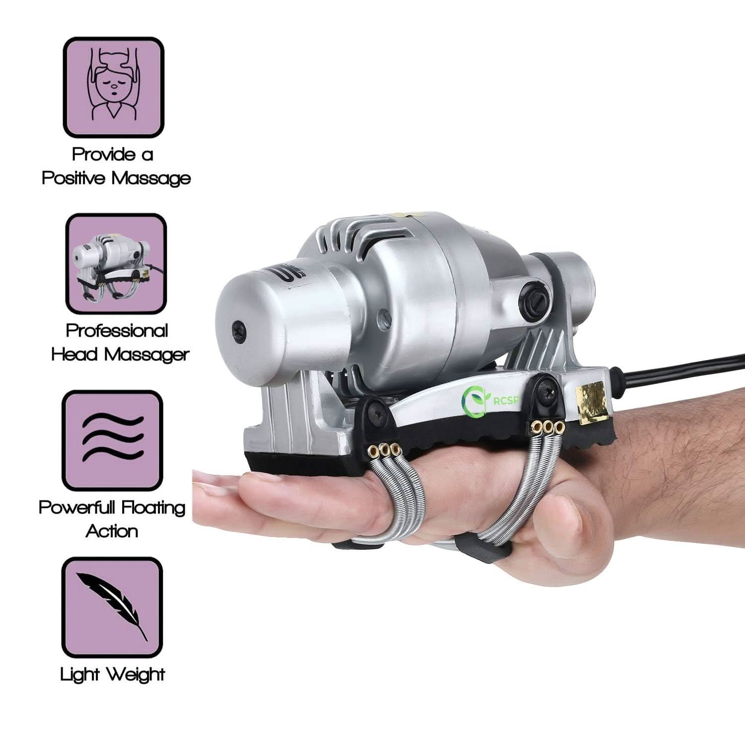 Powerful Heavy Vibration Bull massager for Massage - hookupcart - Powerful Heavy Vibration Bull massager for Massage -  -  - #tag4# - #tag3# - Powerful Heavy Vibration Bull massager for Massage - hookupcart - Powerful Heavy Vibration Bull massager for Massage -  -  - #tag4# - #tag3# - Powerful Heavy Vibration Bull massager for Massage - hookupcart