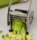 Stainless Steel Potato Slicer | Manual Vegetable Cutter - hookupcart - Stainless Steel Potato Slicer | Manual Vegetable Cutter -  -  - #tag4# - #tag3# - Stainless Steel Potato Slicer | Manual Vegetable Cutter - hookupcart - Stainless Steel Potato Slicer | Manual Vegetable Cutter -  -  - #tag4# - #tag3# - Stainless Steel Potato Slicer | Manual Vegetable Cutter - hookupcart