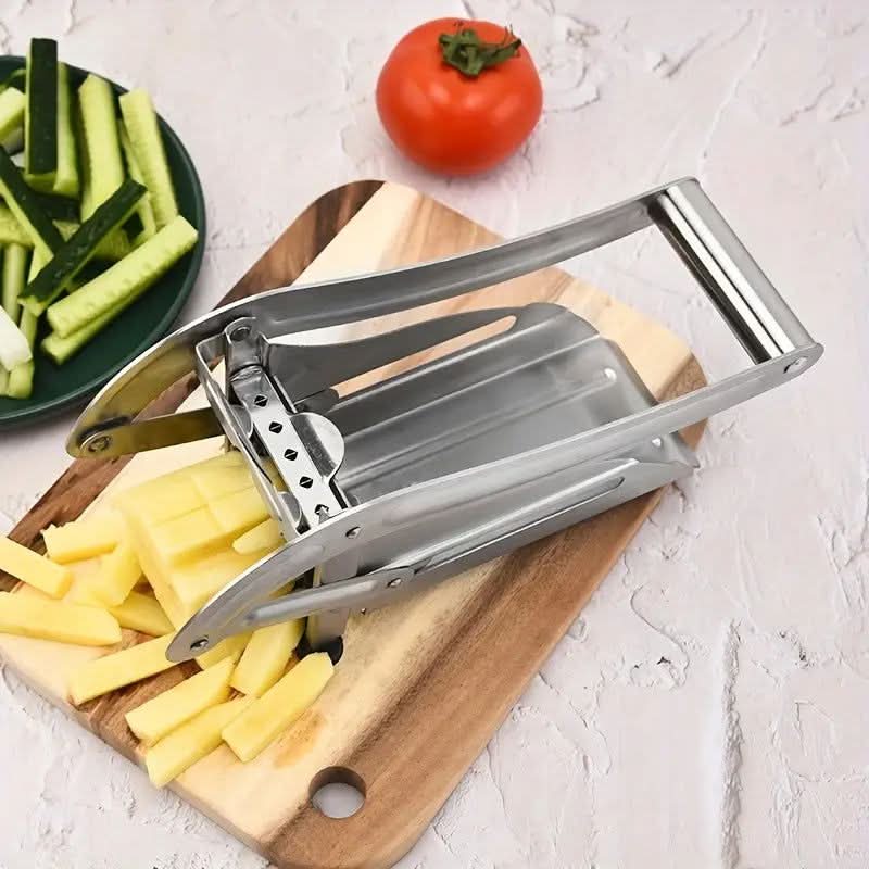 Stainless Steel Potato Slicer | Manual Vegetable Cutter - hookupcart - Stainless Steel Potato Slicer | Manual Vegetable Cutter -  -  - #tag4# - #tag3# - Stainless Steel Potato Slicer | Manual Vegetable Cutter - hookupcart - Stainless Steel Potato Slicer | Manual Vegetable Cutter -  -  - #tag4# - #tag3# - Stainless Steel Potato Slicer | Manual Vegetable Cutter - hookupcart