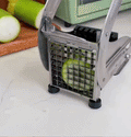 Stainless Steel Potato Slicer | Manual Vegetable Cutter - hookupcart - Stainless Steel Potato Slicer | Manual Vegetable Cutter -  -  - #tag4# - #tag3# - Stainless Steel Potato Slicer | Manual Vegetable Cutter - hookupcart - Stainless Steel Potato Slicer | Manual Vegetable Cutter -  -  - #tag4# - #tag3# - Stainless Steel Potato Slicer | Manual Vegetable Cutter - hookupcart