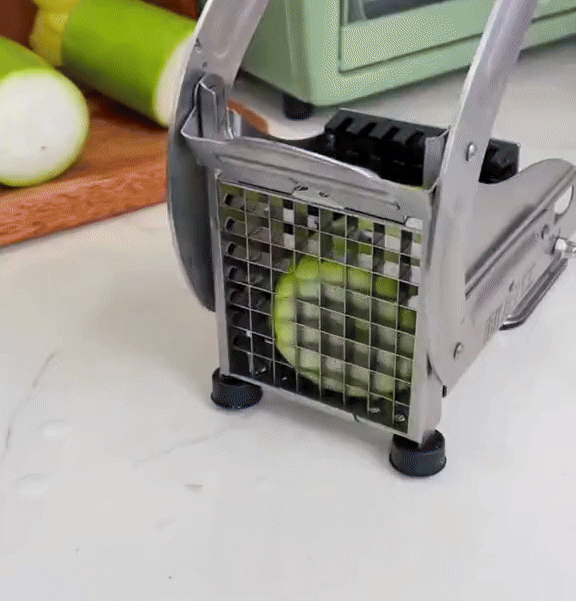 Stainless Steel Potato Slicer | Manual Vegetable Cutter - hookupcart - Stainless Steel Potato Slicer | Manual Vegetable Cutter -  -  - #tag4# - #tag3# - Stainless Steel Potato Slicer | Manual Vegetable Cutter - hookupcart - Stainless Steel Potato Slicer | Manual Vegetable Cutter -  -  - #tag4# - #tag3# - Stainless Steel Potato Slicer | Manual Vegetable Cutter - hookupcart