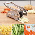 Stainless Steel Potato Slicer | Manual Vegetable Cutter - hookupcart - Stainless Steel Potato Slicer | Manual Vegetable Cutter -  -  - #tag4# - #tag3# - Stainless Steel Potato Slicer | Manual Vegetable Cutter - hookupcart - Stainless Steel Potato Slicer | Manual Vegetable Cutter -  -  - #tag4# - #tag3# - Stainless Steel Potato Slicer | Manual Vegetable Cutter - hookupcart