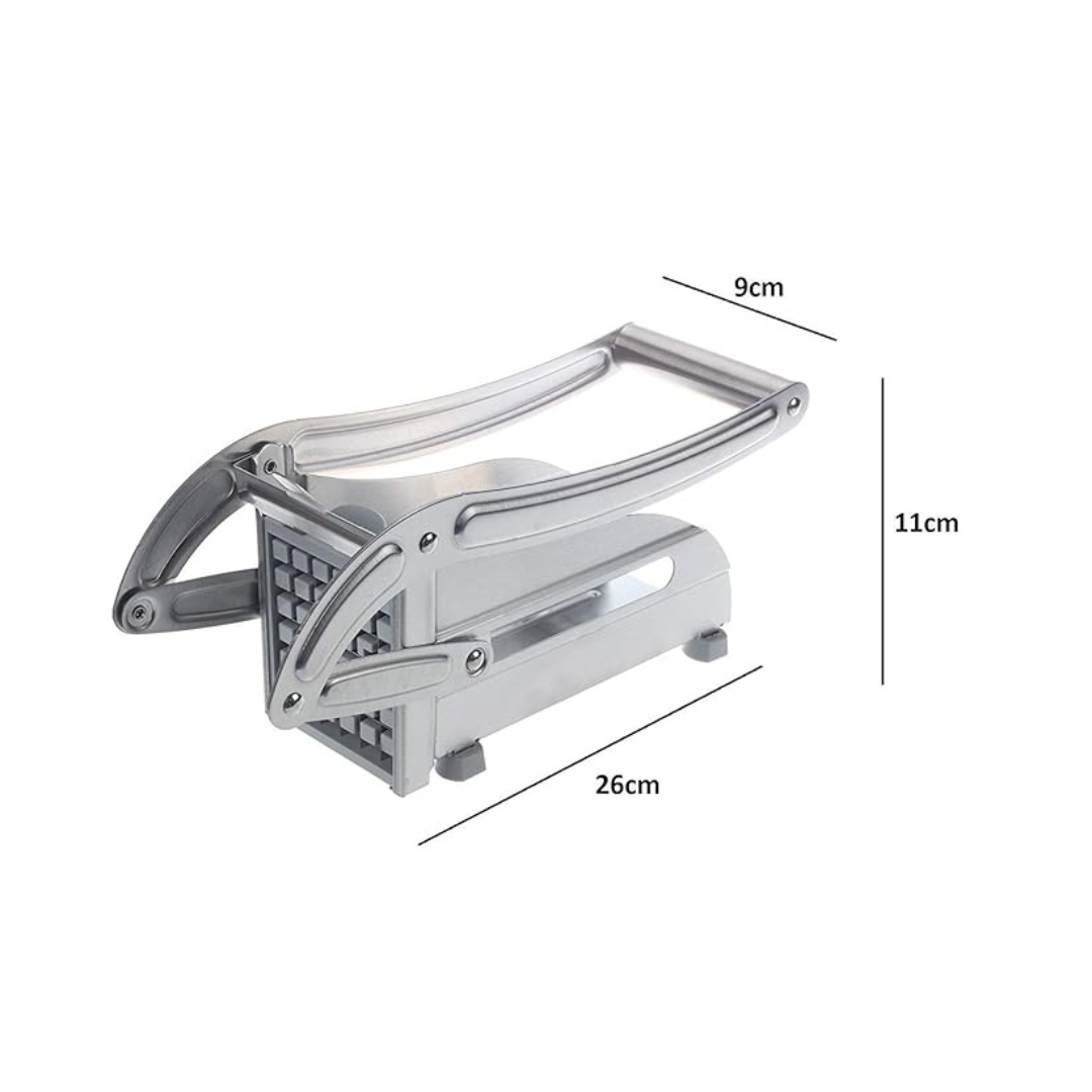 Stainless Steel Potato Slicer | Manual Vegetable Cutter - hookupcart - Stainless Steel Potato Slicer | Manual Vegetable Cutter -  -  - #tag4# - #tag3# - Stainless Steel Potato Slicer | Manual Vegetable Cutter - hookupcart - Stainless Steel Potato Slicer | Manual Vegetable Cutter -  -  - #tag4# - #tag3# - Stainless Steel Potato Slicer | Manual Vegetable Cutter - hookupcart