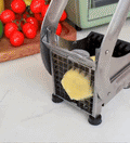 Stainless Steel Potato Slicer | Manual Vegetable Cutter - hookupcart - Stainless Steel Potato Slicer | Manual Vegetable Cutter -  -  - #tag4# - #tag3# - Stainless Steel Potato Slicer | Manual Vegetable Cutter - hookupcart - Stainless Steel Potato Slicer | Manual Vegetable Cutter -  -  - #tag4# - #tag3# - Stainless Steel Potato Slicer | Manual Vegetable Cutter - hookupcart