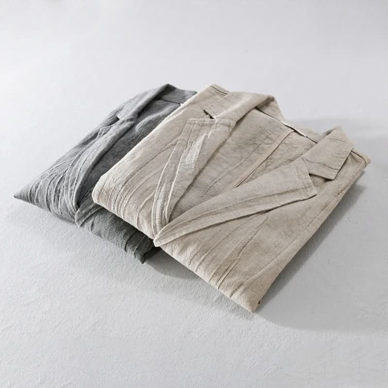 Summer Linen Blazer for Men | Pleated Long Sleeve Blazer - hookupcart - Summer Linen Blazer for Men | Pleated Long Sleeve Blazer -  -  - #tag4# - #tag3# - Summer Linen Blazer for Men | Pleated Long Sleeve Blazer - hookupcart - Summer Linen Blazer for Men | Pleated Long Sleeve Blazer -  -  - #tag4# - #tag3# - Summer Linen Blazer for Men | Pleated Long Sleeve Blazer - hookupcart