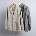 Summer Linen Blazer for Men | Pleated Long Sleeve Blazer - hookupcart - Summer Linen Blazer for Men | Pleated Long Sleeve Blazer -  -  - #tag4# - #tag3# - Summer Linen Blazer for Men | Pleated Long Sleeve Blazer - hookupcart - Summer Linen Blazer for Men | Pleated Long Sleeve Blazer -  -  - #tag4# - #tag3# - Summer Linen Blazer for Men | Pleated Long Sleeve Blazer - hookupcart