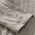 Summer Linen Blazer for Men | Pleated Long Sleeve Blazer - hookupcart - Summer Linen Blazer for Men | Pleated Long Sleeve Blazer -  -  - #tag4# - #tag3# - Summer Linen Blazer for Men | Pleated Long Sleeve Blazer - hookupcart - Summer Linen Blazer for Men | Pleated Long Sleeve Blazer -  -  - #tag4# - #tag3# - Summer Linen Blazer for Men | Pleated Long Sleeve Blazer - hookupcart
