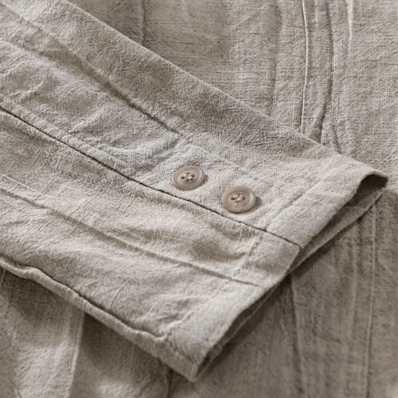 Summer Linen Blazer for Men | Pleated Long Sleeve Blazer - hookupcart - Summer Linen Blazer for Men | Pleated Long Sleeve Blazer -  -  - #tag4# - #tag3# - Summer Linen Blazer for Men | Pleated Long Sleeve Blazer - hookupcart - Summer Linen Blazer for Men | Pleated Long Sleeve Blazer -  -  - #tag4# - #tag3# - Summer Linen Blazer for Men | Pleated Long Sleeve Blazer - hookupcart