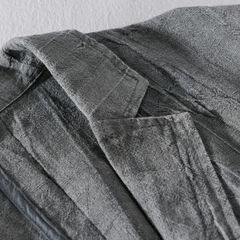 Summer Linen Blazer for Men | Pleated Long Sleeve Blazer - hookupcart - Summer Linen Blazer for Men | Pleated Long Sleeve Blazer -  -  - #tag4# - #tag3# - Summer Linen Blazer for Men | Pleated Long Sleeve Blazer - hookupcart - Summer Linen Blazer for Men | Pleated Long Sleeve Blazer -  -  - #tag4# - #tag3# - Summer Linen Blazer for Men | Pleated Long Sleeve Blazer - hookupcart