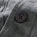 Summer Linen Blazer for Men | Pleated Long Sleeve Blazer - hookupcart - Summer Linen Blazer for Men | Pleated Long Sleeve Blazer -  -  - #tag4# - #tag3# - Summer Linen Blazer for Men | Pleated Long Sleeve Blazer - hookupcart - Summer Linen Blazer for Men | Pleated Long Sleeve Blazer -  -  - #tag4# - #tag3# - Summer Linen Blazer for Men | Pleated Long Sleeve Blazer - hookupcart