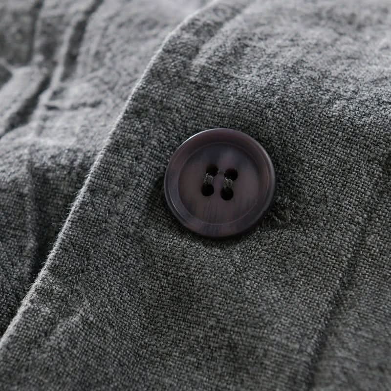 Summer Linen Blazer for Men | Pleated Long Sleeve Blazer - hookupcart - Summer Linen Blazer for Men | Pleated Long Sleeve Blazer -  -  - #tag4# - #tag3# - Summer Linen Blazer for Men | Pleated Long Sleeve Blazer - hookupcart - Summer Linen Blazer for Men | Pleated Long Sleeve Blazer -  -  - #tag4# - #tag3# - Summer Linen Blazer for Men | Pleated Long Sleeve Blazer - hookupcart