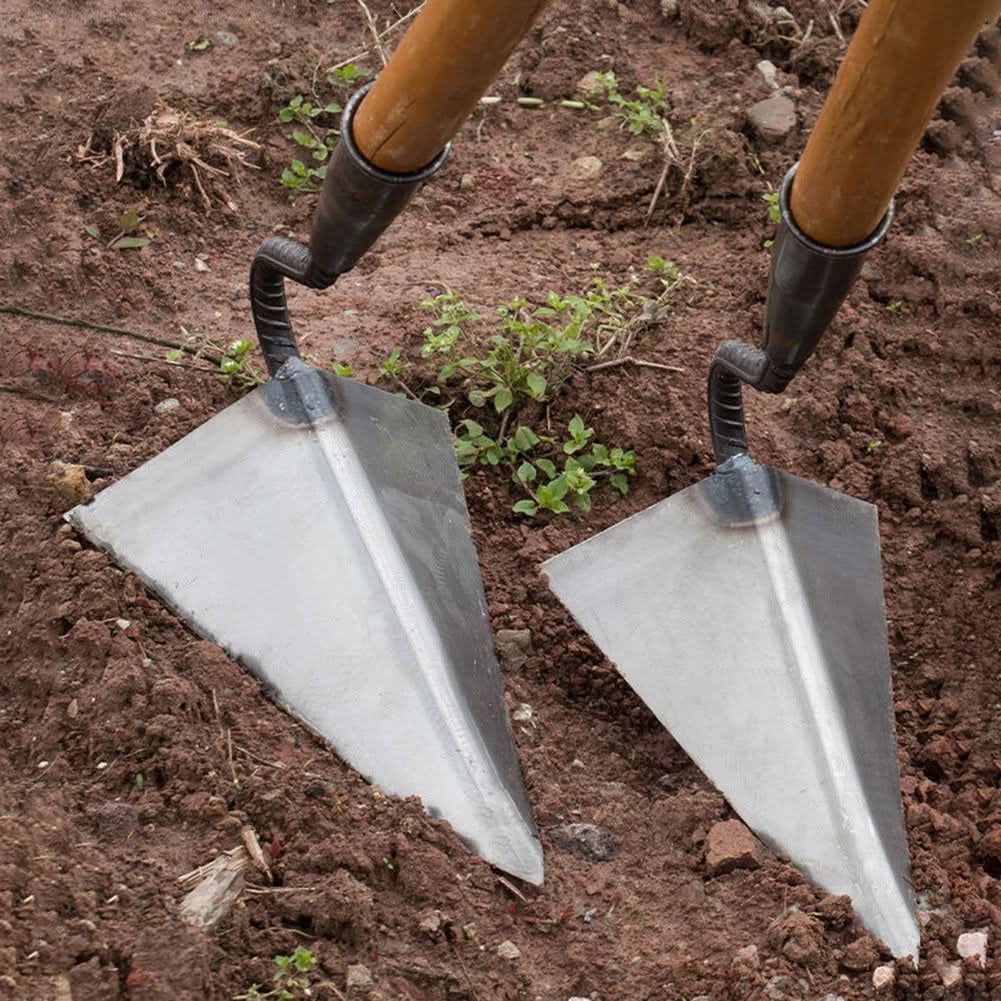 Triangle Gardening Hoe with Sharp Blade | Manganese steel Hoe - hookupcart - Triangle Gardening Hoe with Sharp Blade | Manganese steel Hoe -  -  - #tag4# - #tag3# - Triangle Gardening Hoe with Sharp Blade | Manganese steel Hoe - hookupcart - Triangle Gardening Hoe with Sharp Blade | Manganese steel Hoe -  - hookupcart - #tag4# - #tag3# - Triangle Gardening Hoe with Sharp Blade | Manganese steel Hoe - hookupcart