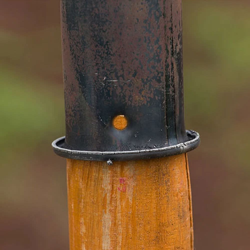 Triangle Gardening Hoe with Sharp Blade | Manganese steel Hoe - hookupcart - Triangle Gardening Hoe with Sharp Blade | Manganese steel Hoe -  -  - #tag4# - #tag3# - Triangle Gardening Hoe with Sharp Blade | Manganese steel Hoe - hookupcart - Triangle Gardening Hoe with Sharp Blade | Manganese steel Hoe -  -  - #tag4# - #tag3# - Triangle Gardening Hoe with Sharp Blade | Manganese steel Hoe - hookupcart