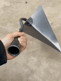 Triangle Gardening Hoe with Sharp Blade | Manganese steel Hoe - hookupcart - Triangle Gardening Hoe with Sharp Blade | Manganese steel Hoe -  -  - #tag4# - #tag3# - Triangle Gardening Hoe with Sharp Blade | Manganese steel Hoe - hookupcart - Triangle Gardening Hoe with Sharp Blade | Manganese steel Hoe -  -  - #tag4# - #tag3# - Triangle Gardening Hoe with Sharp Blade | Manganese steel Hoe - hookupcart