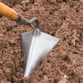 Triangle Gardening Hoe with Sharp Blade | Manganese steel Hoe - hookupcart - Triangle Gardening Hoe with Sharp Blade | Manganese steel Hoe -  -  - #tag4# - #tag3# - Triangle Gardening Hoe with Sharp Blade | Manganese steel Hoe - hookupcart - Triangle Gardening Hoe with Sharp Blade | Manganese steel Hoe -  -  - #tag4# - #tag3# - Triangle Gardening Hoe with Sharp Blade | Manganese steel Hoe - hookupcart