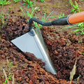 Triangle Gardening Hoe with Sharp Blade | Manganese steel Hoe - hookupcart - Triangle Gardening Hoe with Sharp Blade | Manganese steel Hoe -  -  - #tag4# - #tag3# - Triangle Gardening Hoe with Sharp Blade | Manganese steel Hoe - hookupcart - Triangle Gardening Hoe with Sharp Blade | Manganese steel Hoe -  -  - #tag4# - #tag3# - Triangle Gardening Hoe with Sharp Blade | Manganese steel Hoe - hookupcart