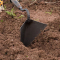 Triangle Gardening Hoe with Sharp Blade | Manganese steel Hoe - hookupcart - Triangle Gardening Hoe with Sharp Blade | Manganese steel Hoe -  -  - #tag4# - #tag3# - Triangle Gardening Hoe with Sharp Blade | Manganese steel Hoe - hookupcart - Triangle Gardening Hoe with Sharp Blade | Manganese steel Hoe -  -  - #tag4# - #tag3# - Triangle Gardening Hoe with Sharp Blade | Manganese steel Hoe - hookupcart