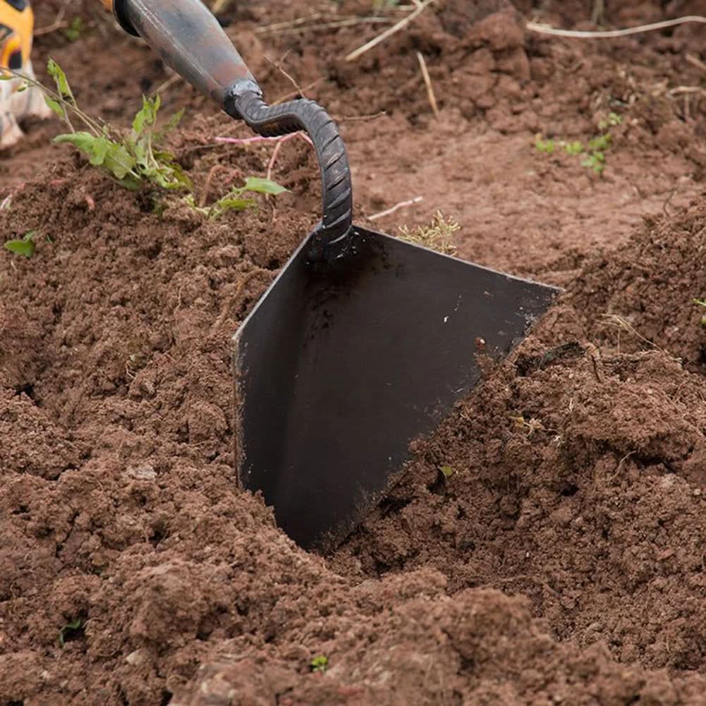 Triangle Gardening Hoe with Sharp Blade | Manganese steel Hoe - hookupcart - Triangle Gardening Hoe with Sharp Blade | Manganese steel Hoe -  -  - #tag4# - #tag3# - Triangle Gardening Hoe with Sharp Blade | Manganese steel Hoe - hookupcart - Triangle Gardening Hoe with Sharp Blade | Manganese steel Hoe -  -  - #tag4# - #tag3# - Triangle Gardening Hoe with Sharp Blade | Manganese steel Hoe - hookupcart